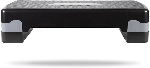 Stepper fitness casa pedana - stepper, casa,