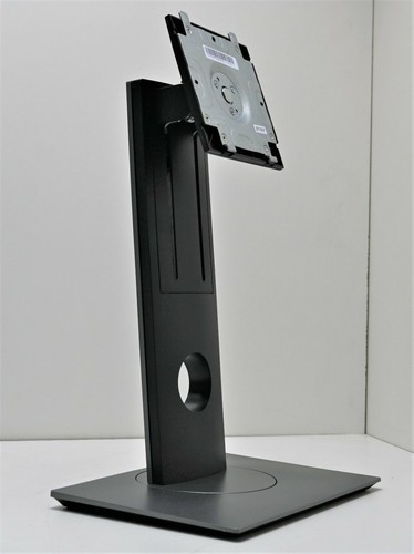 Supporto monitor originale