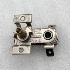 1pz Termostato Forno Elettrico