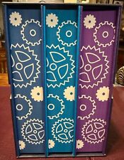 Illumicrate The Infernal