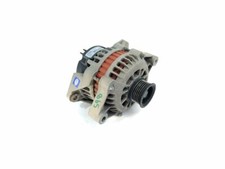 CA1053IR alternatore per OPEL