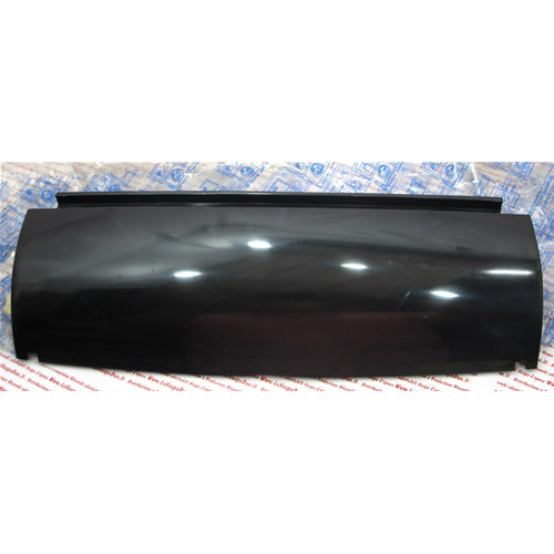 Parte inferiore per bauletto