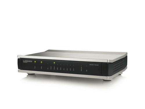 Lancom 1783vaw router - lancom,