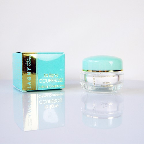 Crema lagny couperose caso - crema,