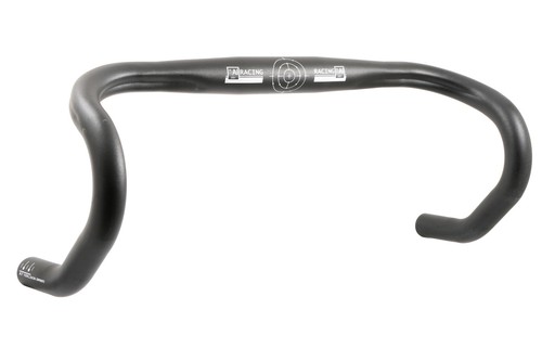 Racing manubrio drop lega - racing,
