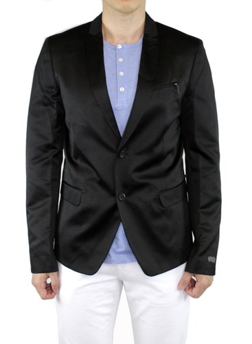 Diesel brand uomo super - diesel, luxury