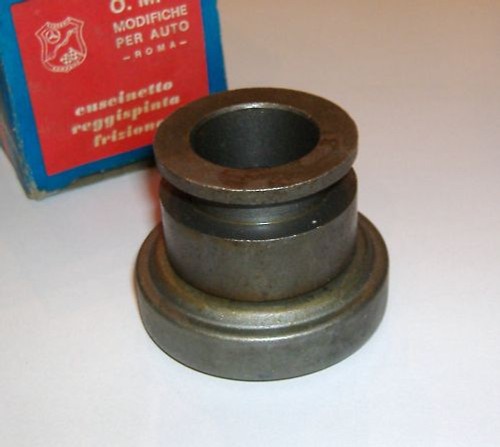 Fiat 132 cuscinetto - fiat,