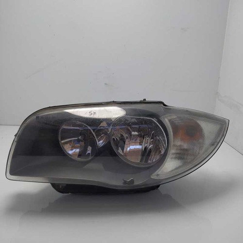 63117249649 faro fanale - 63117249649-01,