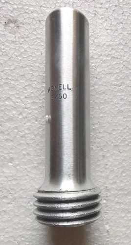 Pistola per sabbiare - per, as