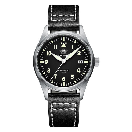 Orologio automatico uomo - orologio,