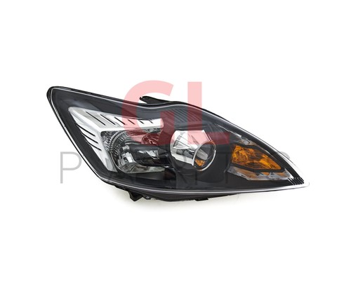 Faro per ford focus - per,