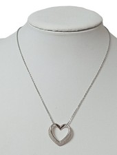 SVAROWSKI Collana Donna Catena