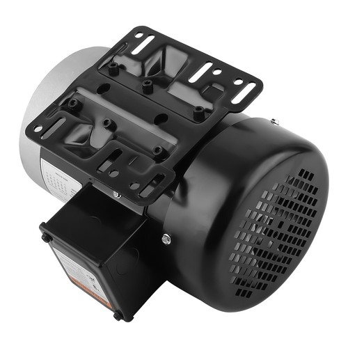 Compressore aria 1hp motore - compressore,