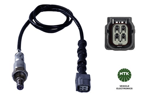 Sonda lambda ntk - sonda,