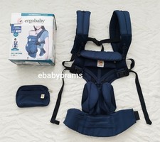 ORIGINALE ergobaby omni 360