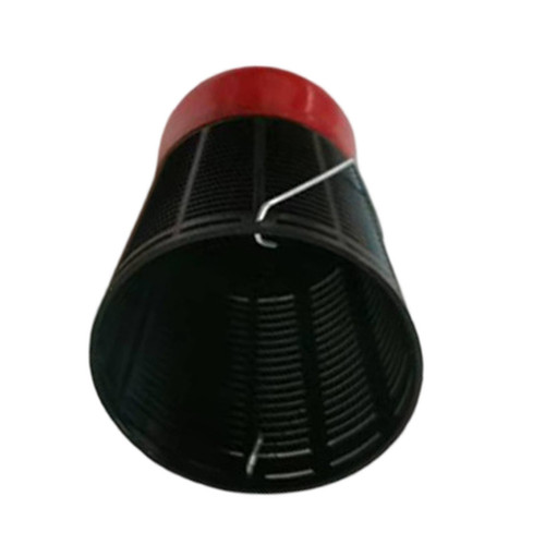 50pz trappola esche pesca - 50pz, da