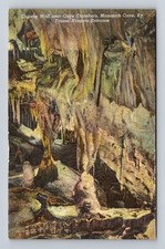 Parco Nazionale delle Grotte