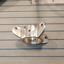 DIAMETRO BRONZO 2-15/16"