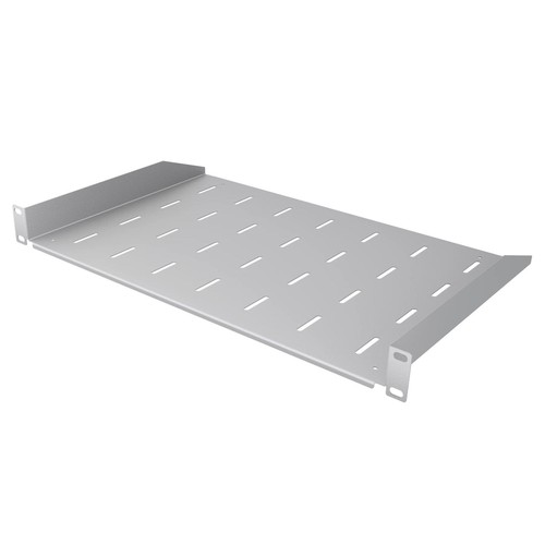 Stalflex rs19 300 - stalflex, rs19-1u-300-g