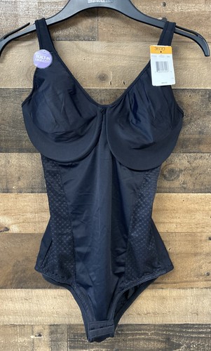 Body shaper bali firm - bali, control