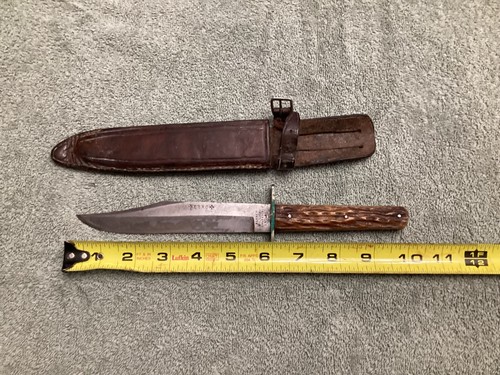 Coltello utilità - , da