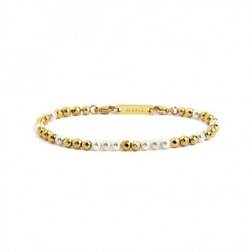 Bracciale marlù donna - bracciale,