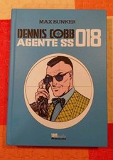 Dennis Cobb Volume 3