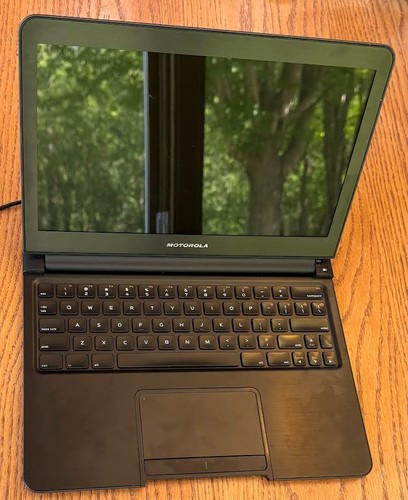 Vintage motorola atrix - motorola,