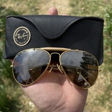 Occhiali da sole Ray-Ban 50