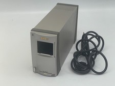 Nikon Super Coolscan 5000 ED