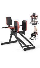 Hip Abductor Machine for Home