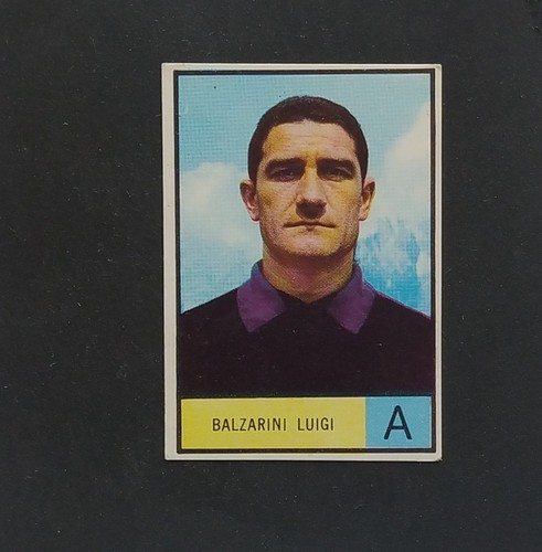 Figurina calcio mira 1966 - mira, 1966-67