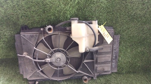 Kit radiatori per toyota - kit,