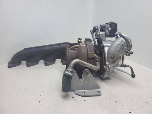 Bmw f10 f11 2012 diesel - f10,