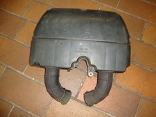 CBR 900 SC28 SC33 Airbox