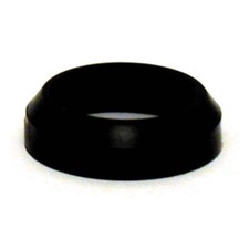 Retaining Ring, Plastic for