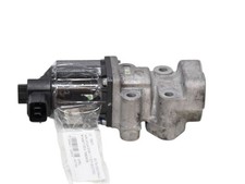 Valvola Egr Opel Astra J 1.7 Cdti 1582A038 - 18601