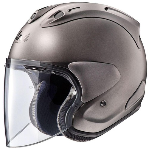 Casco integrale arai ram - casco,