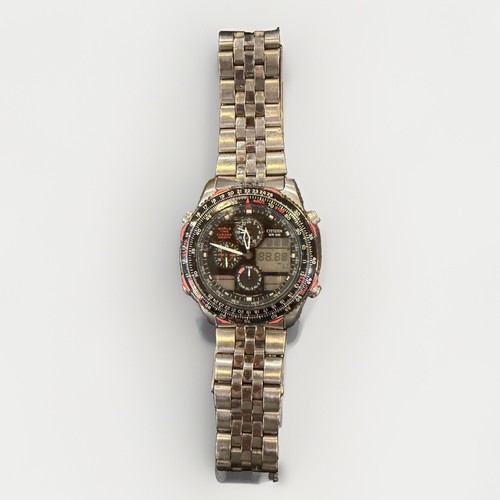 Orologio uomo citizen - orologio,