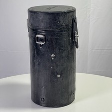 Nikon CL-43A custodia