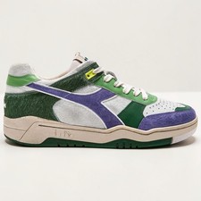 DIADORA B.560 USED WW ITALIA