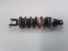 SUZUKI GSX-S 750 Monoammortizzatore posteriore