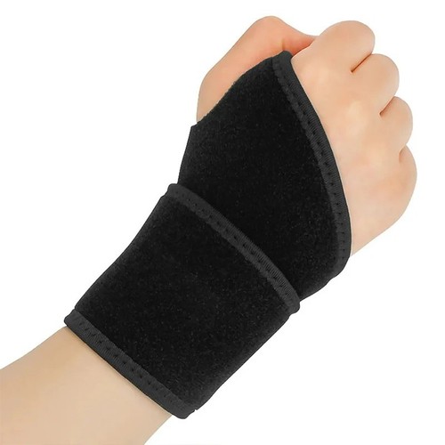 1pc fascia supporto - fascia, polso