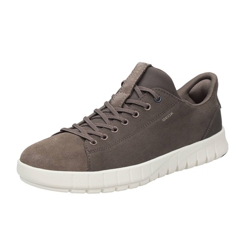 Geox flextride plus sneaker - flextride,