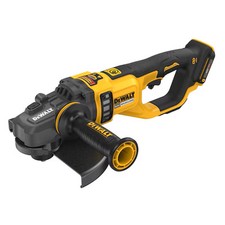 DEWALT DCG460NK-XJ