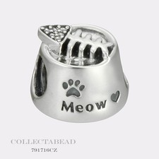 Autentico Charm Pandora