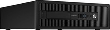 HP EliteDesk 800 G1 SFF