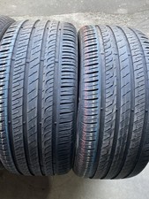 PNEUMATICI BARUM 255/40/20