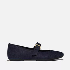 FITFLOP DELICATO Denim Mary