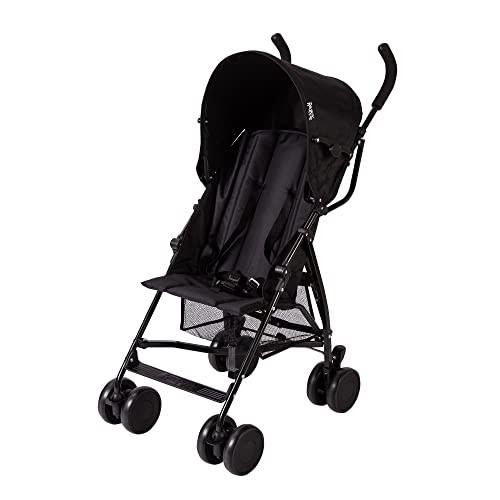 Passeggino push - push,